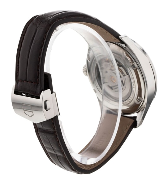 Tag Heuer Carrera WAR201C.FC6266